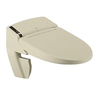 Amazon.co.jp: LIXIL(リクシル) INAX リフレッシュシャワートイレ